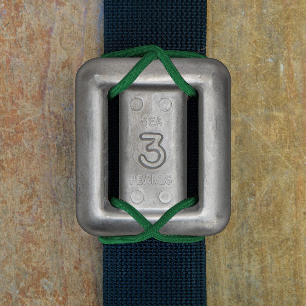XS SCUBA - Weight Plates by Highland SCUBA - Image 2