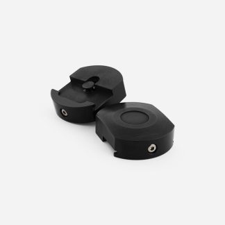 Ffm Weight Pair