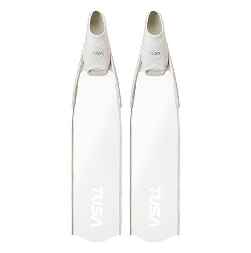 Tusa - Lapis Freediving Fins
