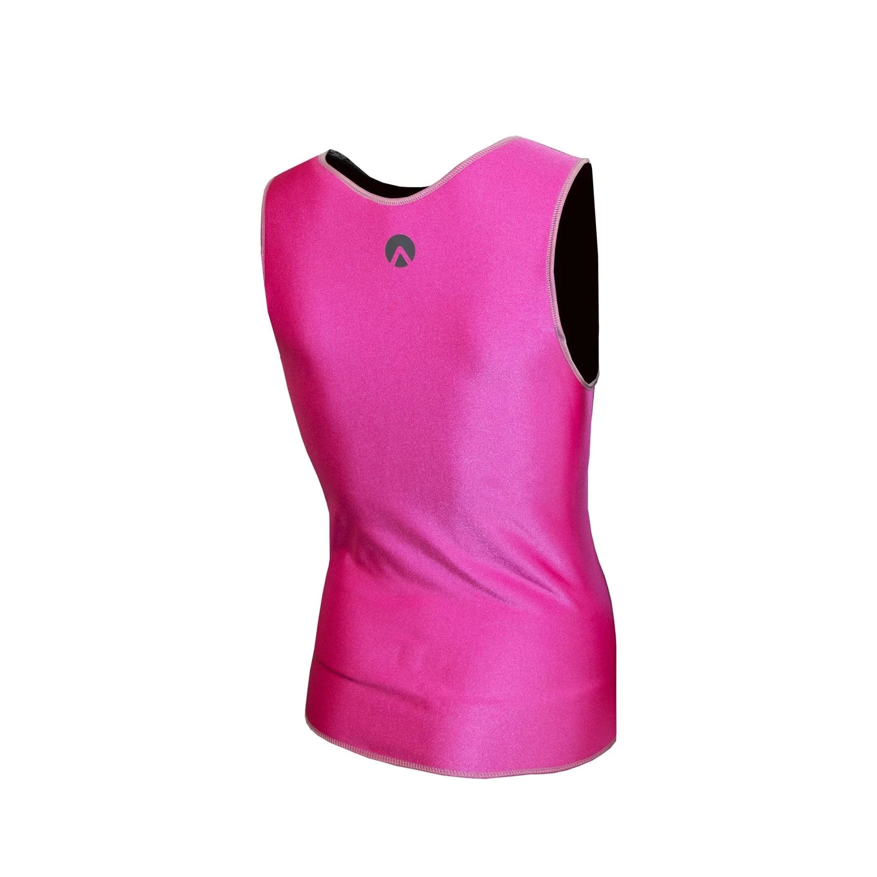 Sharkskin - Women’s Chillproof Essentials Vest - Image 2