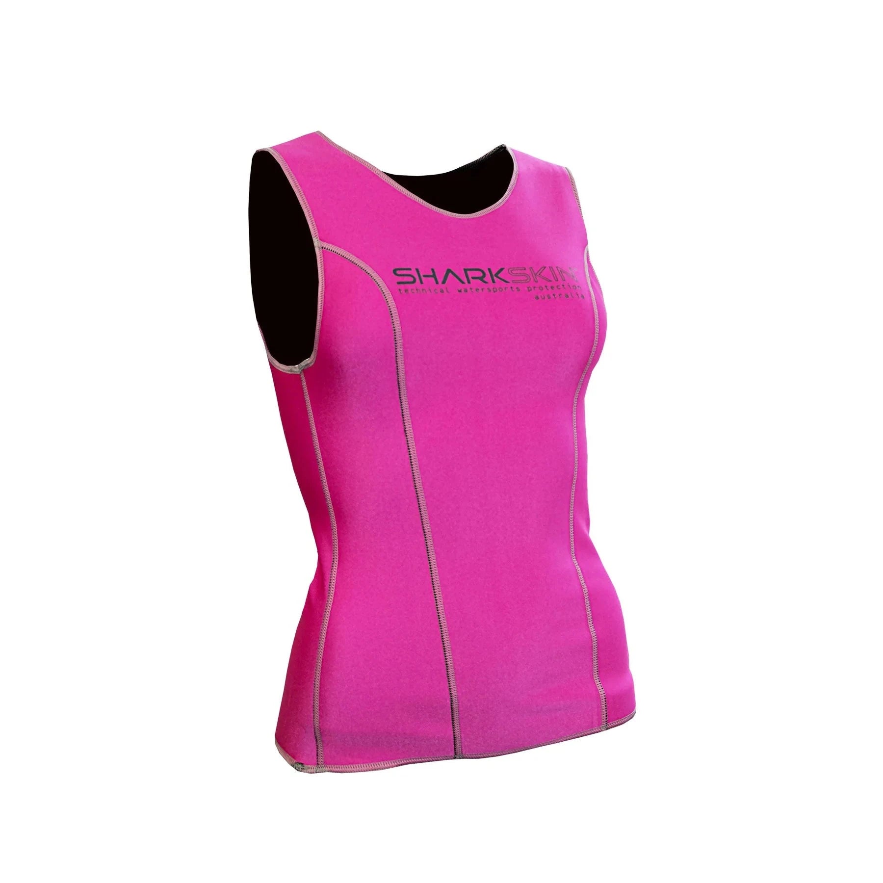 Sharkskin - Women’s Chillproof Essentials Vest