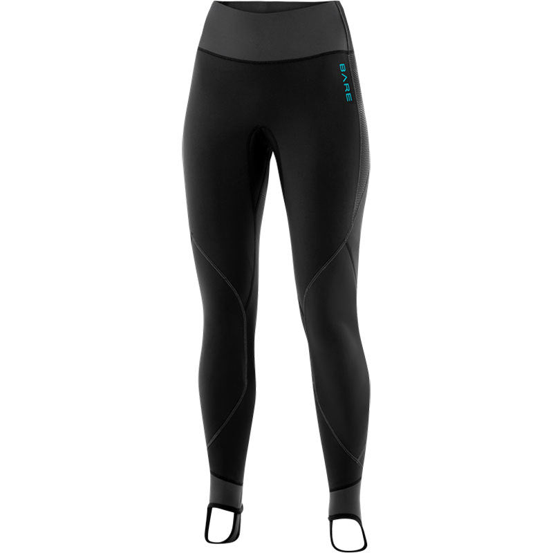 Exowear Pants, Women’s