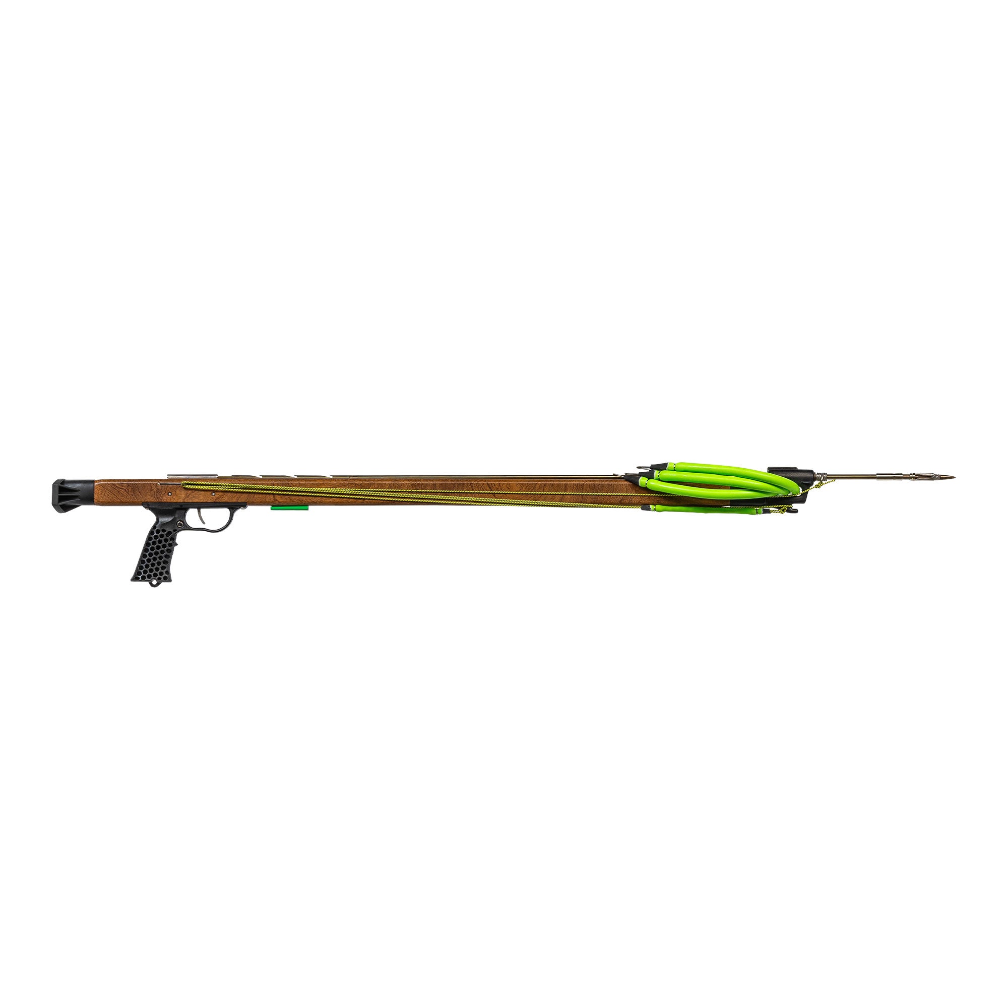 Woody Magnum Spearguns - Image 11