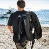 Apeks - WTX-D40 PSD (Public Safety Diver Wing) - Image 3
