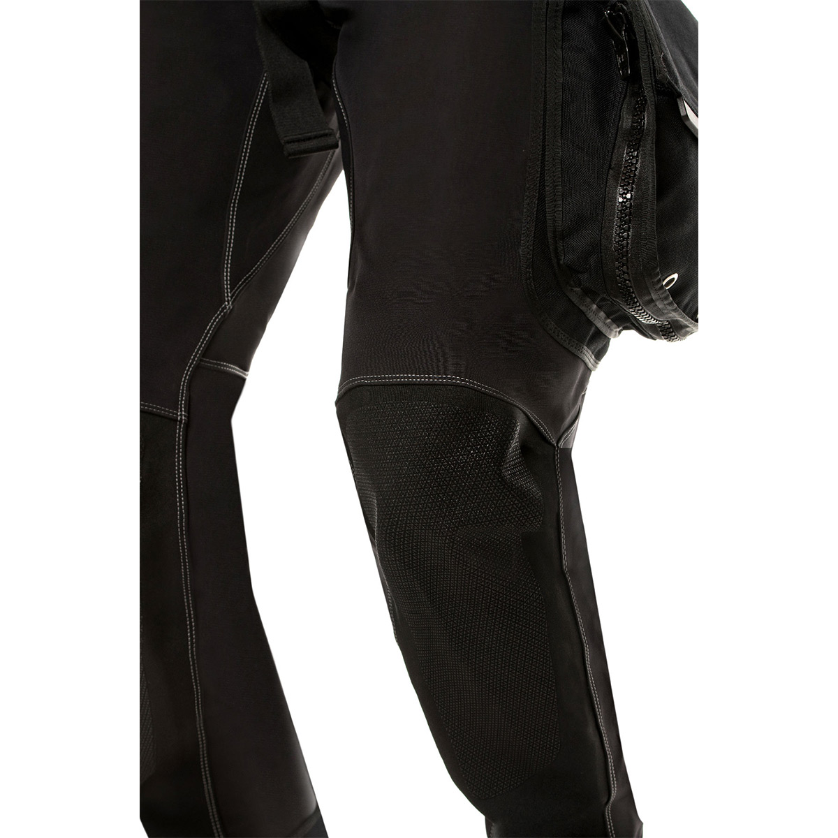 X-Mission Evolution, Men - Image 2