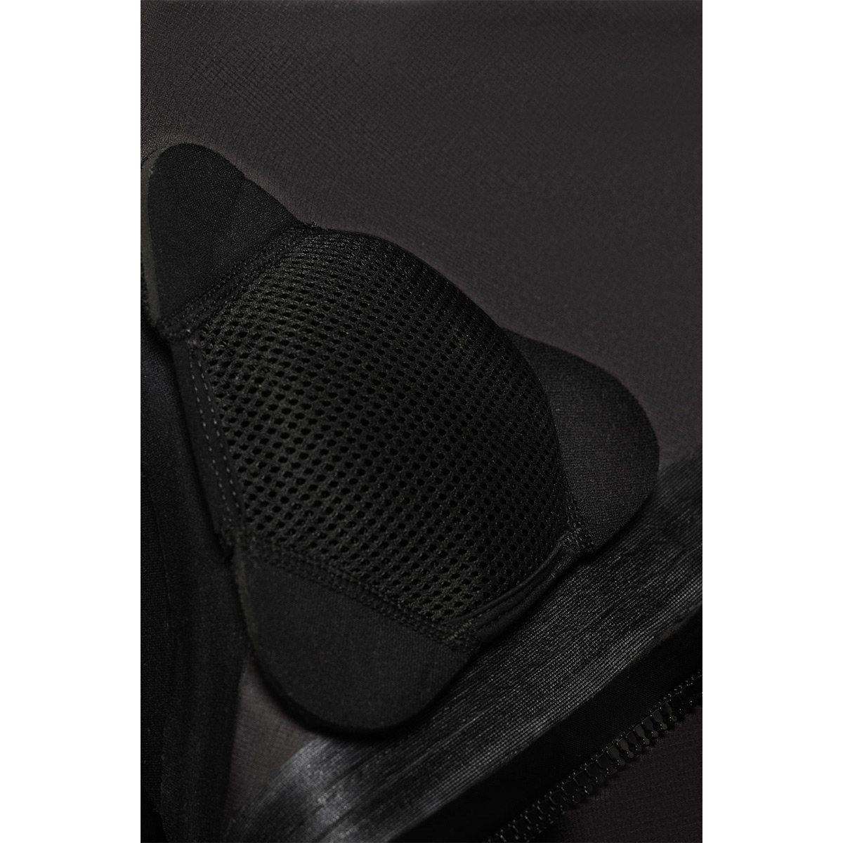 X-Mission Evolution, Women - Image 5