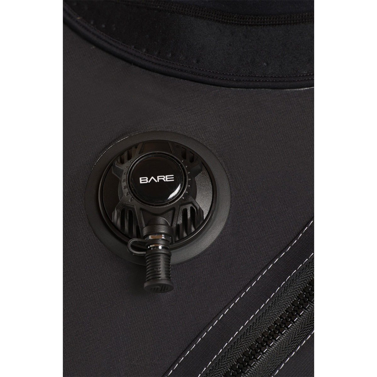 X-Mission Evolution, Men - Image 6