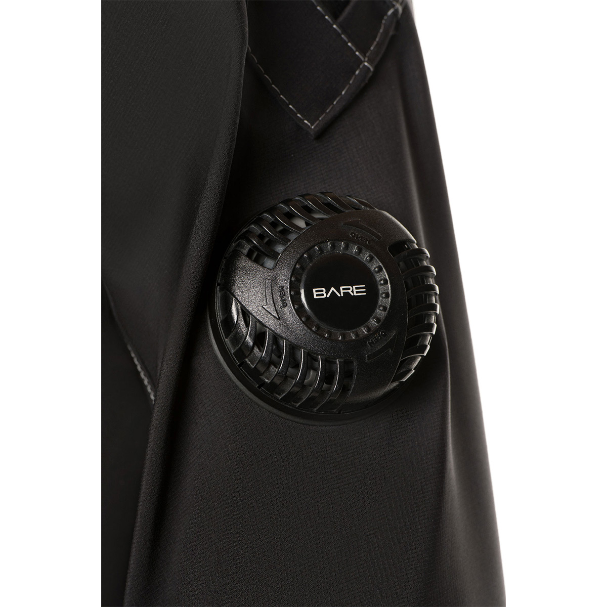 X-Mission Evolution, Men - Image 7