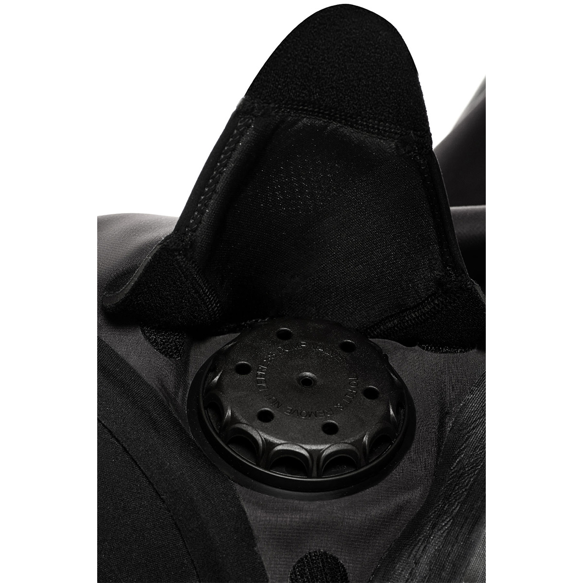 X-Mission Evolution, Women - Image 2