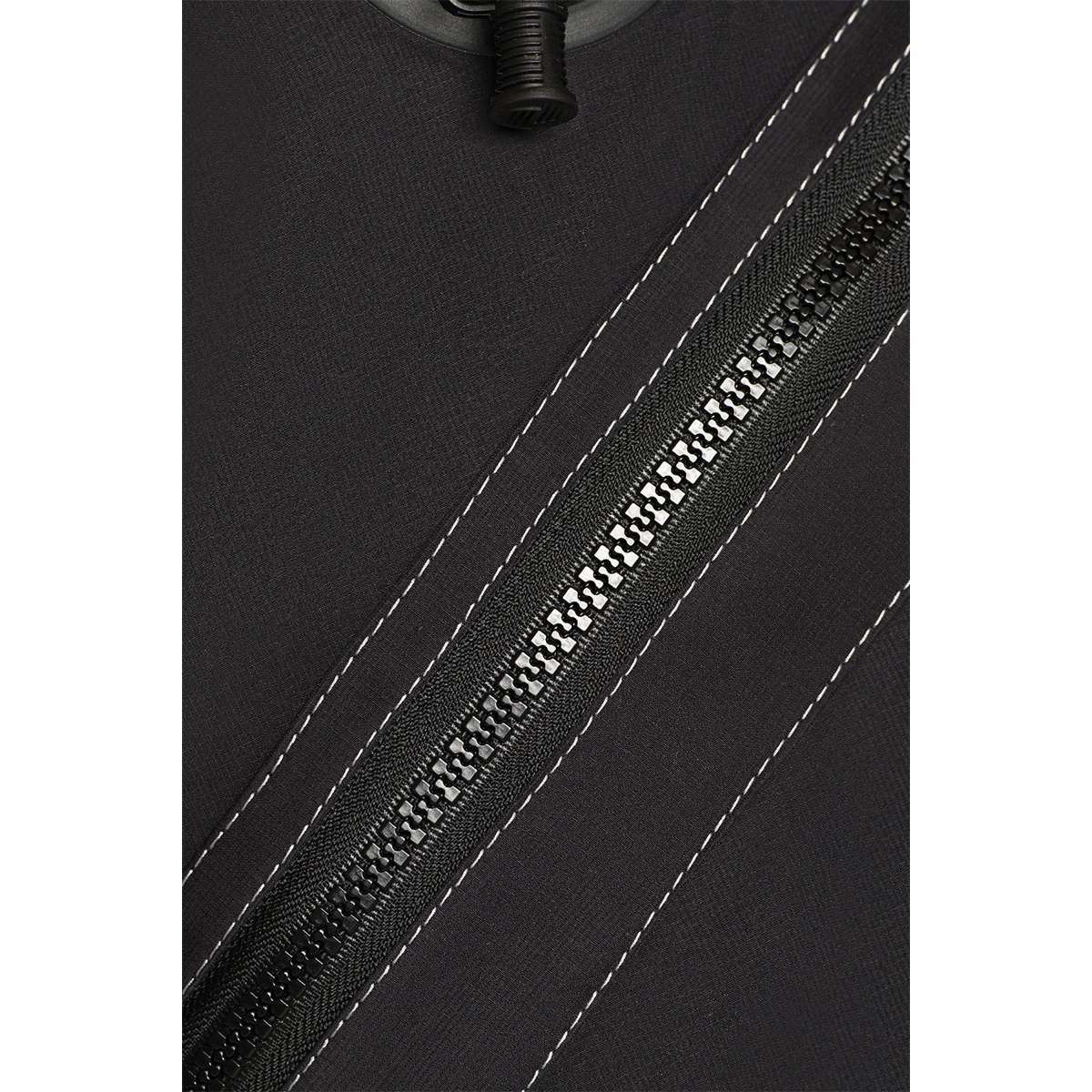 X-Mission Evolution, Men - Image 9