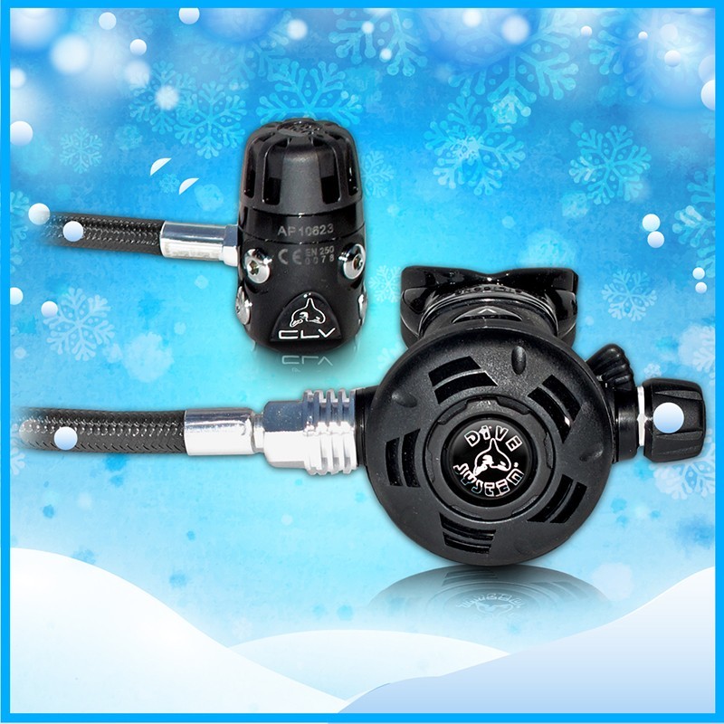 X-Tech CLV - Image 3
