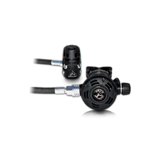 X-Tech CLV