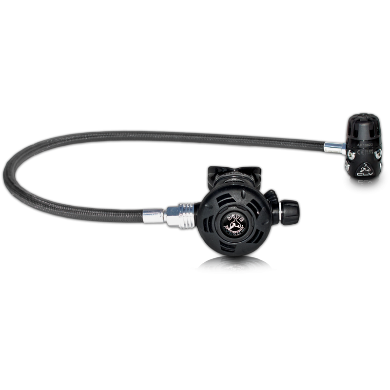X-Tech CLV - Image 2