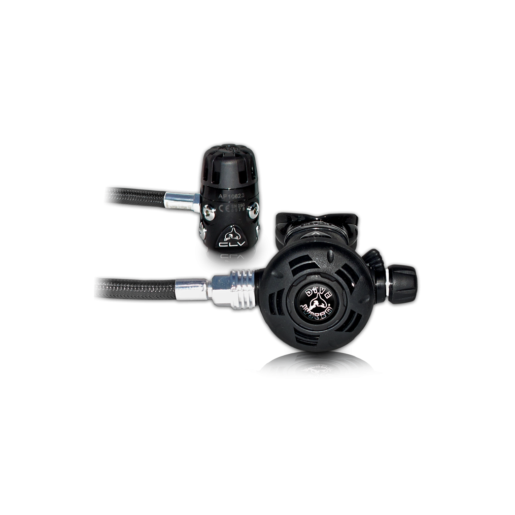 X-Tech CLV