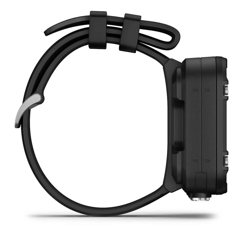 Garmin - Descent X30 Dive Computer - Image 6