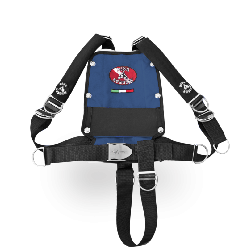X3M Harness - Image 2