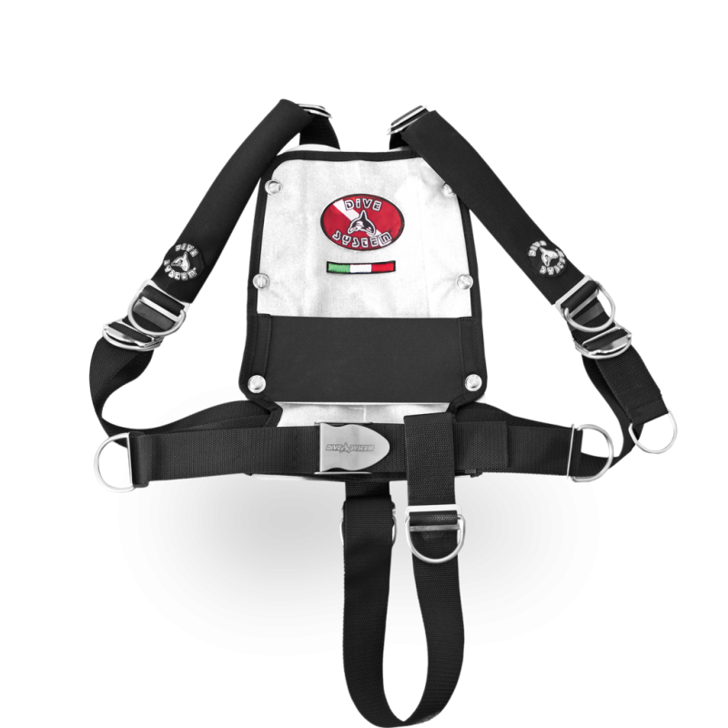 X3M Harness - Image 3