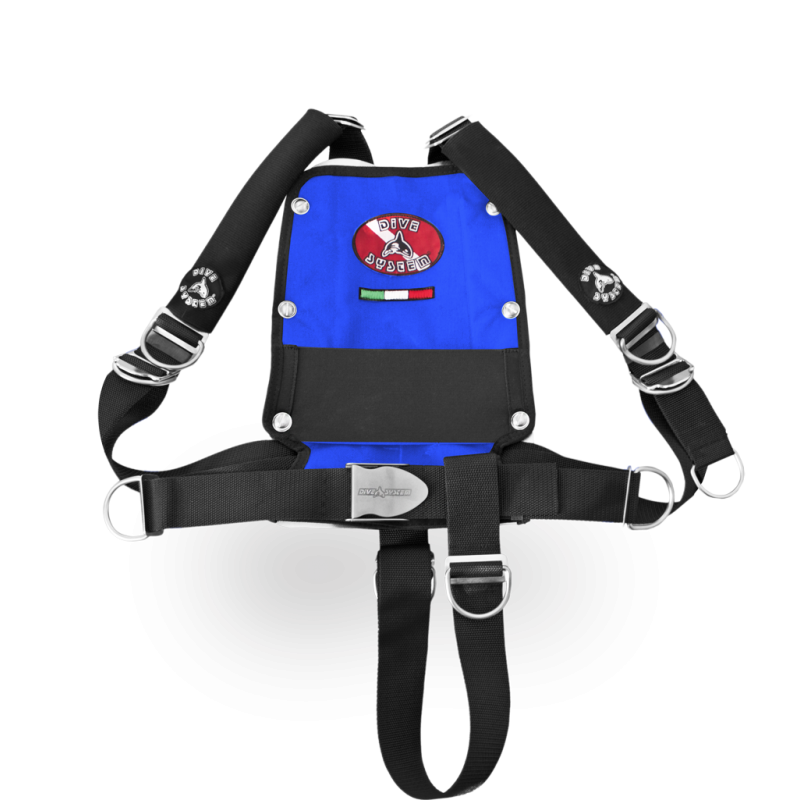 X3M Harness - Image 4