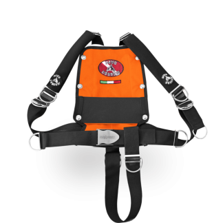 X3M Harness