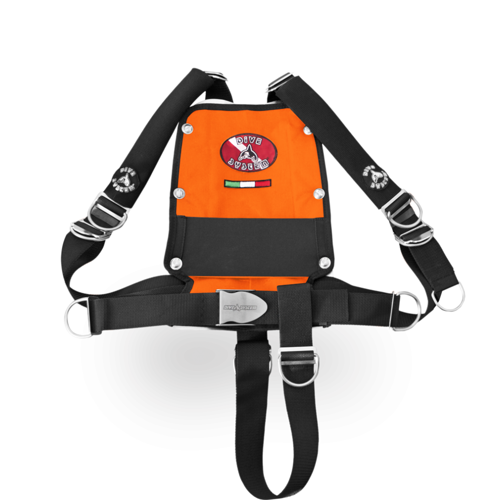 X3M Harness