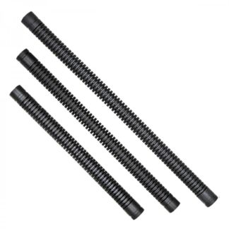 XDEEP - Corrugated Hose for Inflator