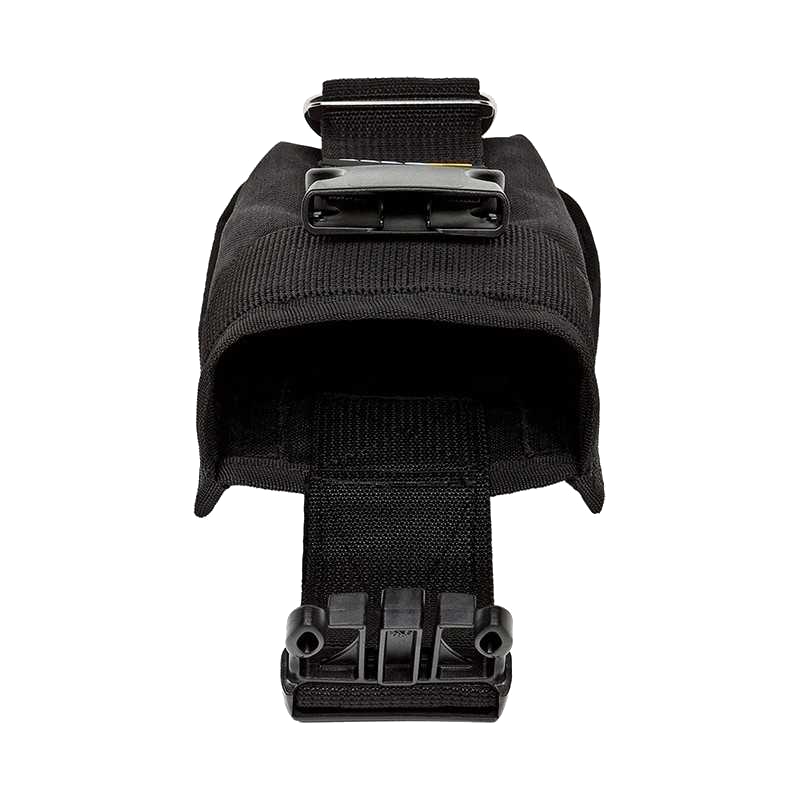 XDEEP - Weight Pocket System - Image 3