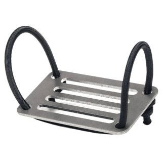 XDEEP - Light Battery Holder