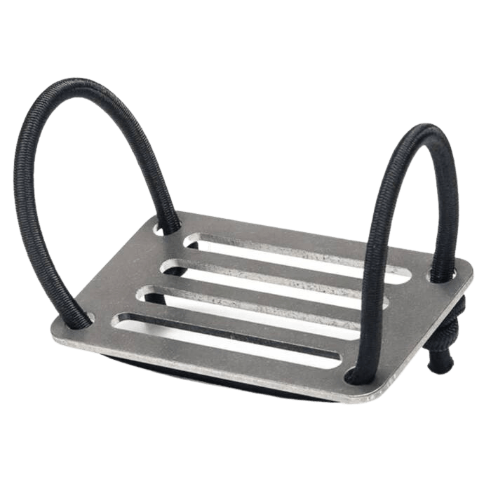 XDEEP - Light Battery Holder