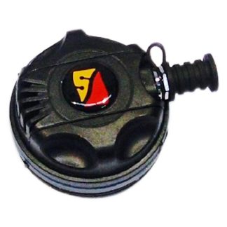 Dive Rite - Slide Inflation Valve - Dive Rite 901 Replacement Valve
