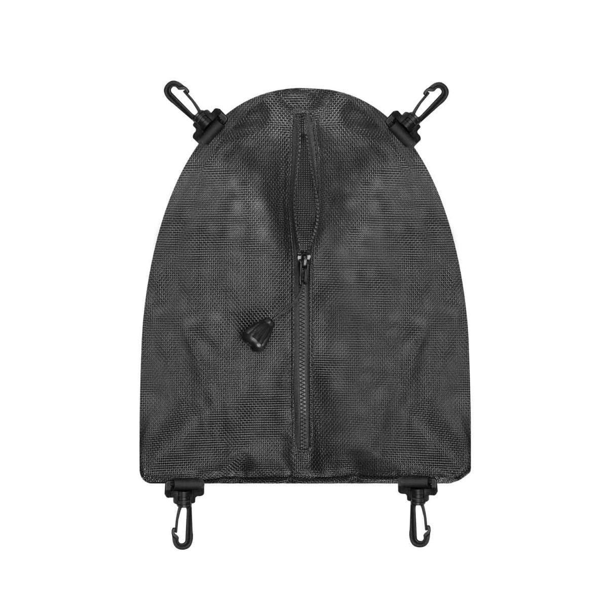 XS Scuba - UFO Cargo Bag