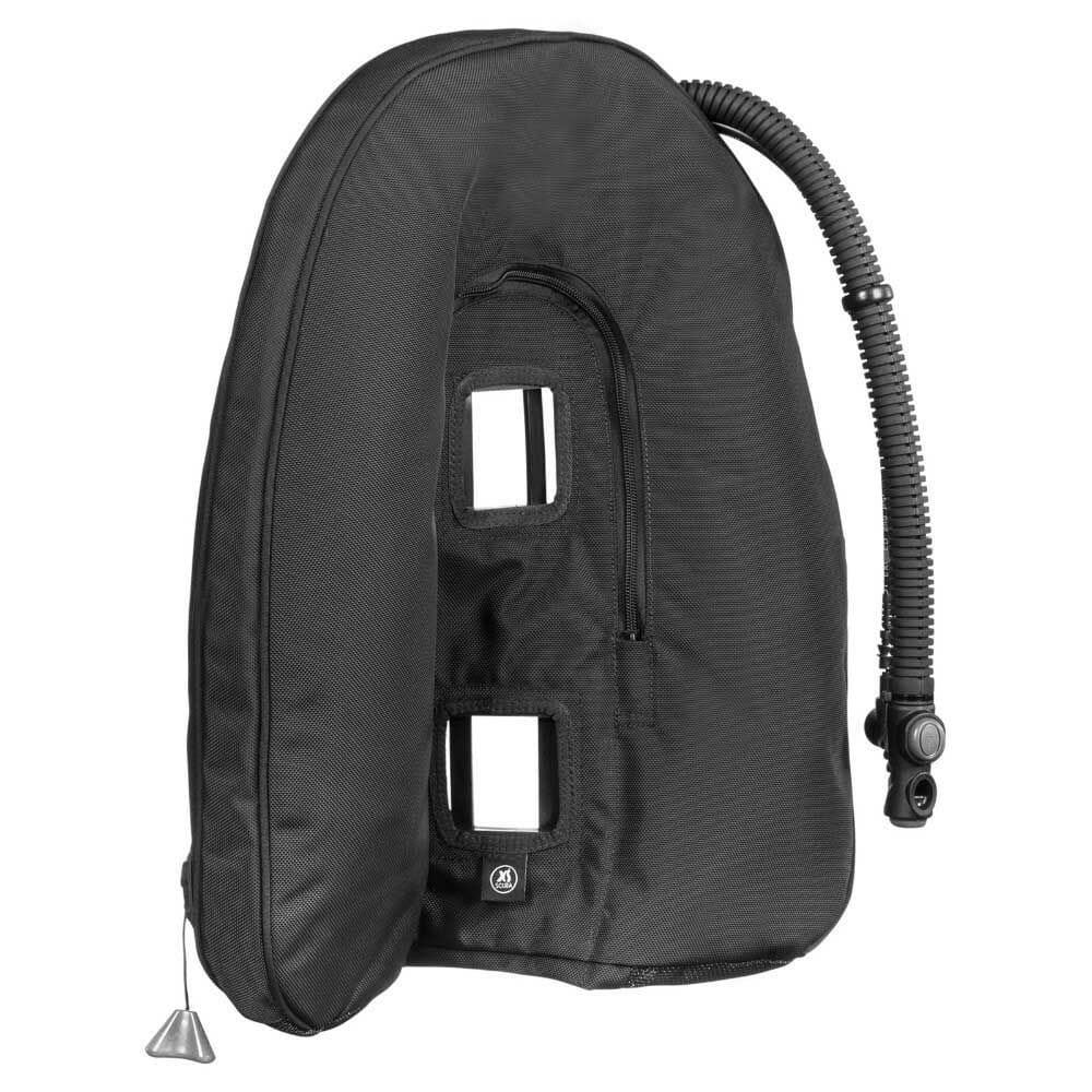 XS Scuba - Companion BC - Image 2