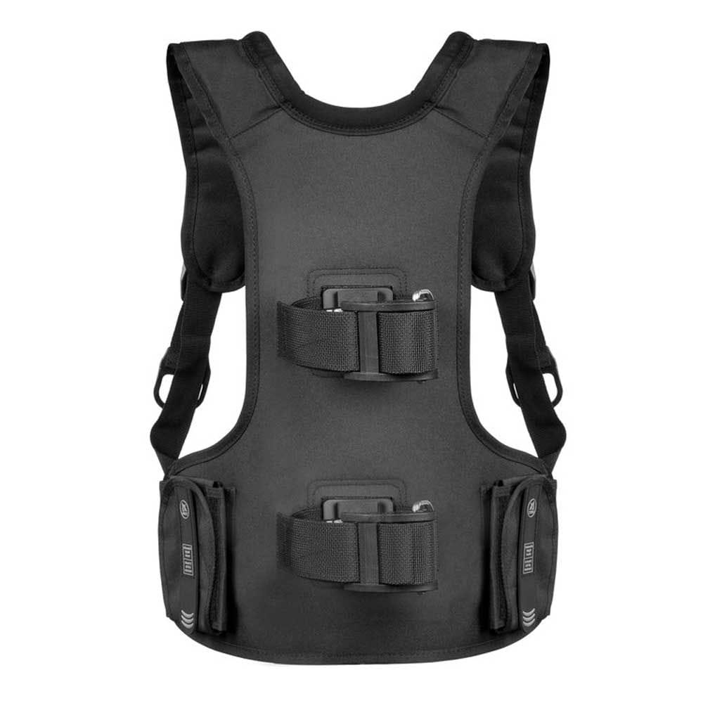 XS Scuba - Companion BC - Image 3