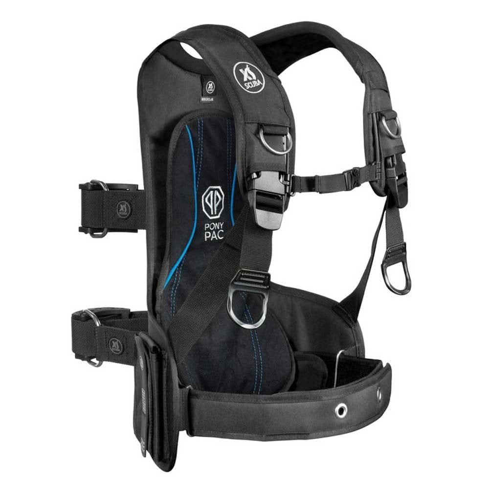XS Scuba - Companion BC - Image 5