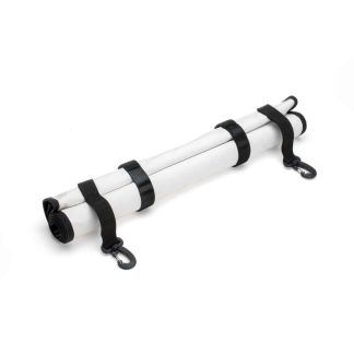 XS Scuba - Anti-Shark Fish Bag