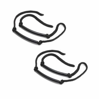 XS Scuba - Handle Assemblies (Pair)