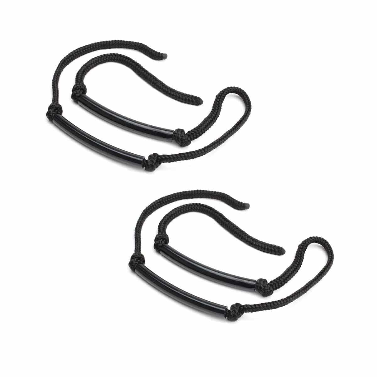 XS Scuba - Handle Assemblies (Pair)