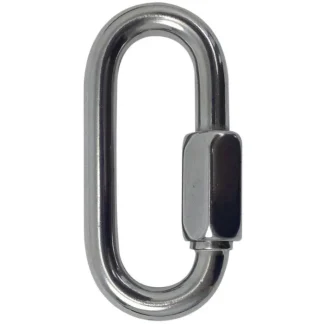 Hollis - Quicklink 2.0"