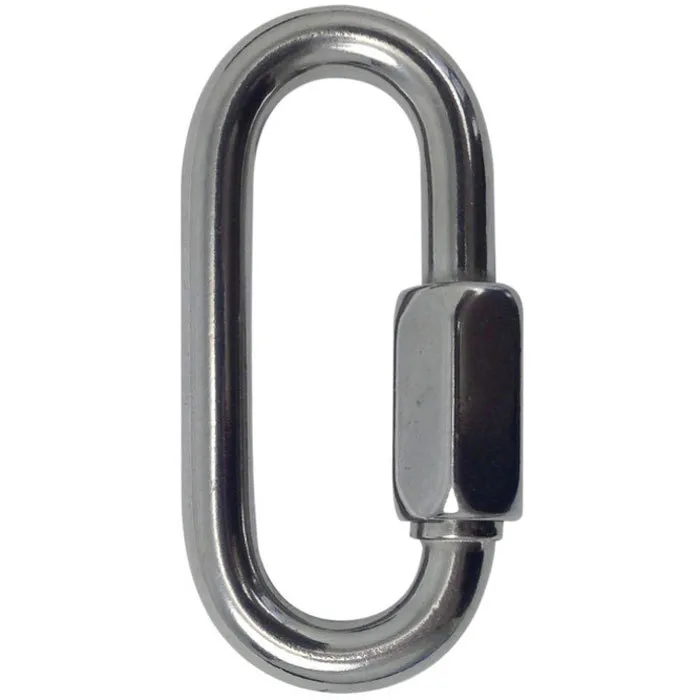 Hollis - Quicklink 2.0"