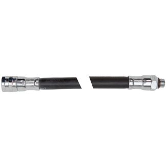 XS Scuba - Low Pressure Rubber Regulator Hoses