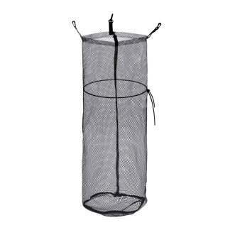 XS Scuba - UFO Collection Bag