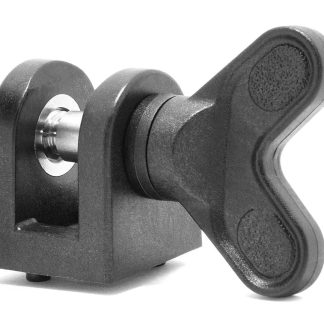 Backscatter - Replacement YS Mount Kit for MF-2, MF-1 & MW-4300