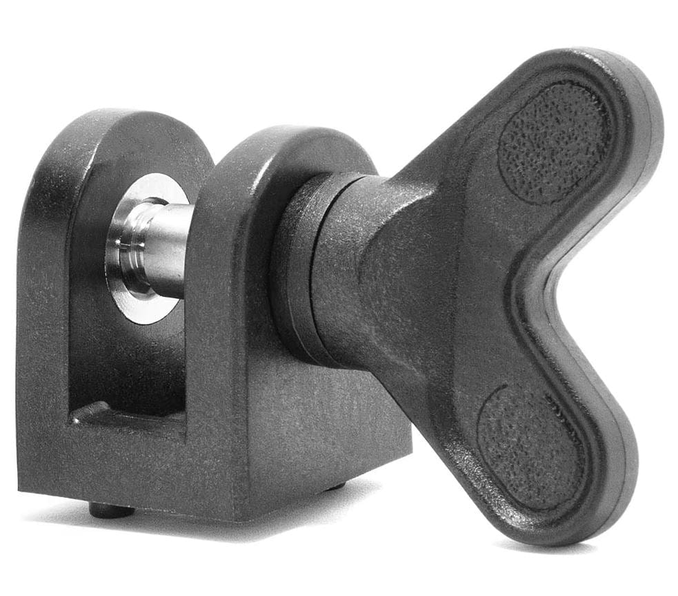Backscatter - Replacement YS Mount Kit for MF-2, MF-1 & MW-4300