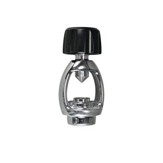 Aqualung - DIN to Yoke Adaptor
