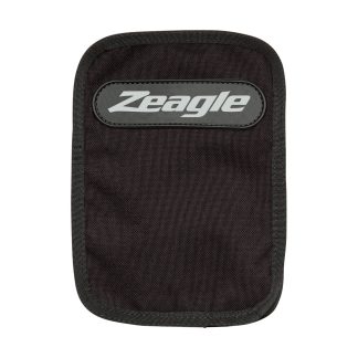 Zeagle -Zeus/Zena Utility Pocket
