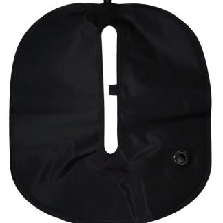 XDEEP - ZEOS Replacement Bladder