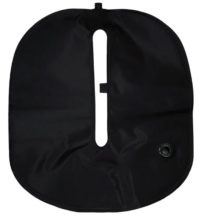 XDEEP - ZEOS Replacement Bladder