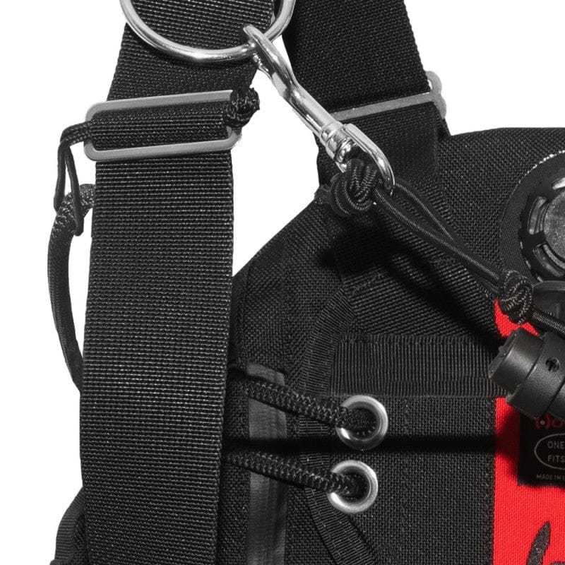 Hollis – Katana 2 – Limited Edition Katana 2 Black Available For a Short Time Only! - Image 7