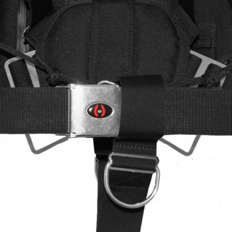 Hollis – Katana 2 – Limited Edition Katana 2 Black Available For a Short Time Only! - Image 9