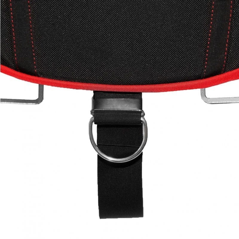 Hollis – Katana 2 – Limited Edition Katana 2 Black Available For a Short Time Only! - Image 11