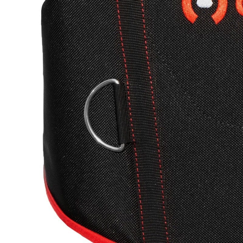 Hollis – Katana 2 – Limited Edition Katana 2 Black Available For a Short Time Only! - Image 10